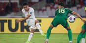 Ayo, Waktunya Bintang Muda Timnas Indonesia Unjuk Gigi di Piala AFF 2024! Ayo, Waktunya Bintang Muda Timnas Indonesia Unjuk Gigi di Piala AFF 2024!