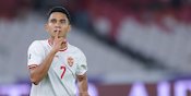 Tim Futsal, Junior, dan Putri Sudah, Kapan Giliran Timnas Indonesia Senior Juara Piala AFF? Tim Futsal, Junior, dan Putri Sudah, Kapan Giliran Timnas Indonesia Senior Juara Piala AFF?