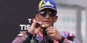 Ditinggal ke Aprilia, Ducati Tak Menyesal Pernah Kerja Bareng Jorge Martin Ditinggal ke Aprilia, Ducati Tak Menyesal Pernah Kerja Bareng Jorge Martin