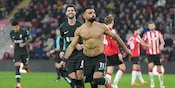 Man of the Match Southampton vs Liverpool: Mohamed Salah Man of the Match Southampton vs Liverpool: Mohamed Salah