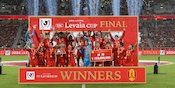 Perjalanan Bersejarah Nagoya Grampus Raih Gelar J.League YBC Levain Cup 2024 Perjalanan Bersejarah Nagoya Grampus Raih Gelar J.League YBC Levain Cup 2024