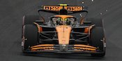 Link Live Streaming Formula 1 GP Las Vegas 2024 di Vidio, 22-24 November 2024 Link Live Streaming Formula 1 GP Las Vegas 2024 di Vidio, 22-24 November 2024