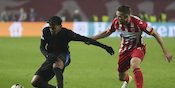 Link Live Streaming Young Boys vs Red Star Belgrade - Liga Champions/UCL Link Live Streaming Young Boys vs Red Star Belgrade - Liga Champions/UCL
