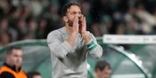 Kata Kapten Sporting Lisbon: MU Beruntung Bisa Dapatkan Ruben Amorim Kata Kapten Sporting Lisbon: MU Beruntung Bisa Dapatkan Ruben Amorim