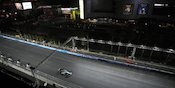 Hasil Kualifikasi Formula 1 GP Las Vegas 2024: Kalahkan Carlos Sainz jr, George Russell Raih Pole Hasil Kualifikasi Formula 1 GP Las Vegas 2024: Kalahkan Carlos Sainz jr, George Russell Raih Pole