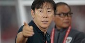 Shin Tae-yong Belum Tanda Tangani Surat Pemecatannya dari PSSI, Kenapa Begitu? Shin Tae-yong Belum Tanda Tangani Surat Pemecatannya dari PSSI, Kenapa Begitu?