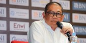 Bhayangkara FC Akan Berikan Kejutan di Liga 1 Musim Depan Bhayangkara FC Akan Berikan Kejutan di Liga 1 Musim Depan