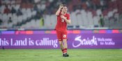BRI Super League: Benarkah Persija Sempat Incar Thom Haye dan Rafael Struick? Ini Kata Bambang Pamungkas BRI Super League: Benarkah Persija Sempat Incar Thom Haye dan Rafael Struick? Ini Kata Bambang Pamungkas