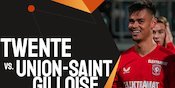 Prediksi Twente vs Union Saint-Gilloise 29 November 2024 Prediksi Twente vs Union Saint-Gilloise 29 November 2024