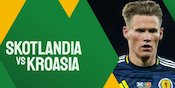 Prediksi Skotlandia vs Kroasia 16 November 2024 Prediksi Skotlandia vs Kroasia 16 November 2024
