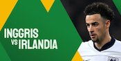 Prediksi Inggris vs Republik Irlandia 18 November 2024 Prediksi Inggris vs Republik Irlandia 18 November 2024