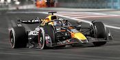 Max Verstappen Juara Dunia: Klasemen Sementara Formula 1 2024 Usai Seri Las Vegas Max Verstappen Juara Dunia: Klasemen Sementara Formula 1 2024 Usai Seri Las Vegas