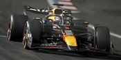 Hasil Balapan Formula 1 GP Las Vegas 2024: Max Verstappen Kunci Gelar Dunia, George Russell Menang Hasil Balapan Formula 1 GP Las Vegas 2024: Max Verstappen Kunci Gelar Dunia, George Russell Menang