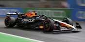 Max Verstappen Kini Punya 4, Ini Daftar Pembalap Formula 1 dengan Gelar Dunia Terbanyak Max Verstappen Kini Punya 4, Ini Daftar Pembalap Formula 1 dengan Gelar Dunia Terbanyak