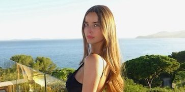 Battle of WAGs Liga Inggris 2024/2025: Liverpool vs Manchester United Battle of WAGs Liga Inggris 2024/2025: Liverpool vs Manchester United