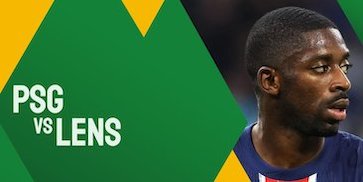 Prediksi PSG vs Lens 2 November 2024 Prediksi PSG vs Lens 2 November 2024
