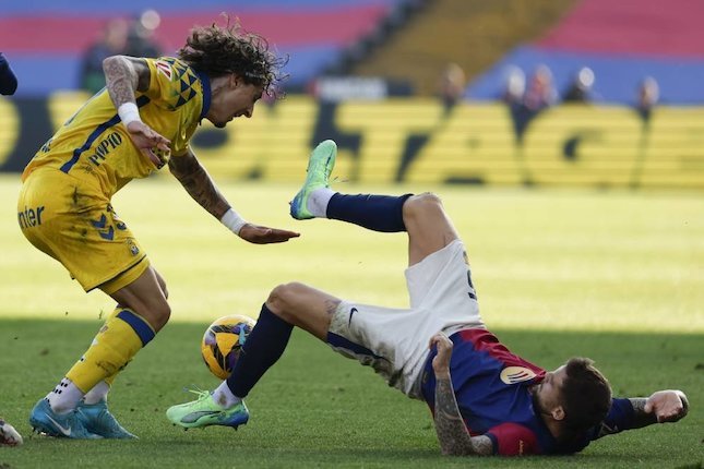 7. Fabio Silva
