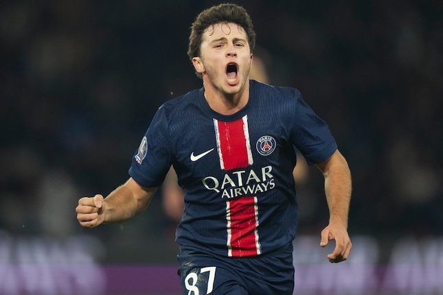 Head to Head dan Prediksi Skor PSG vs Nantes