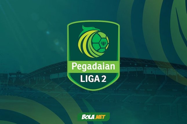 Klasemen Akhir dan Peluang Promosi