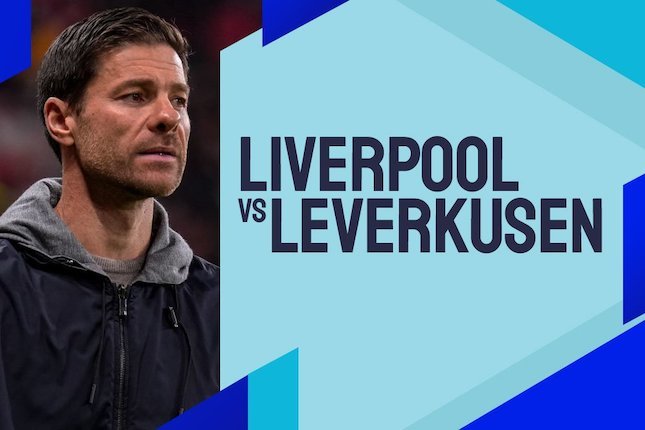 Jadwal, Siaran Langsung, dan Live Streaming Liverpool