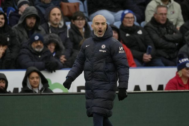 Hubungan dengan Man City