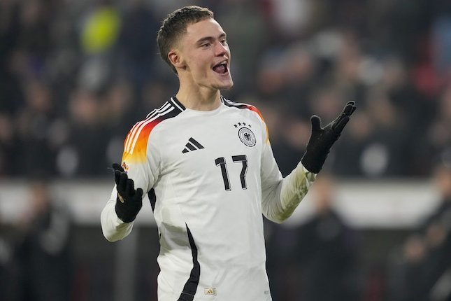 Liverpool Belanja Besar, Uang dari Mana? Liverpool Belanja Besar, Uang dari Mana?