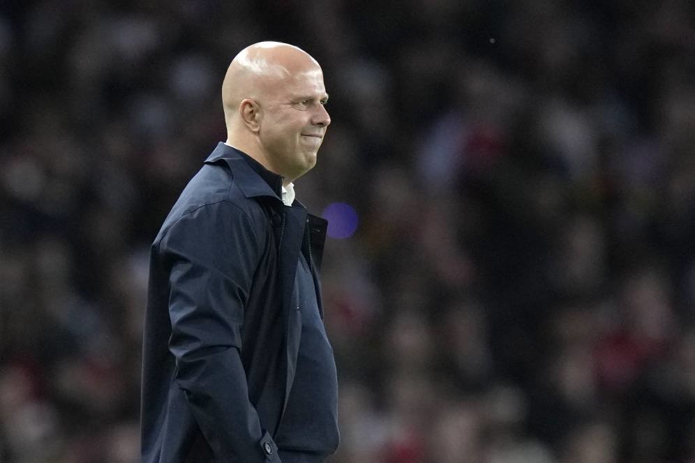 Arne Slot Berikutnya? 4 Pelatih asal Belanda yang Menangkan Trofi Bersama Klub Inggris