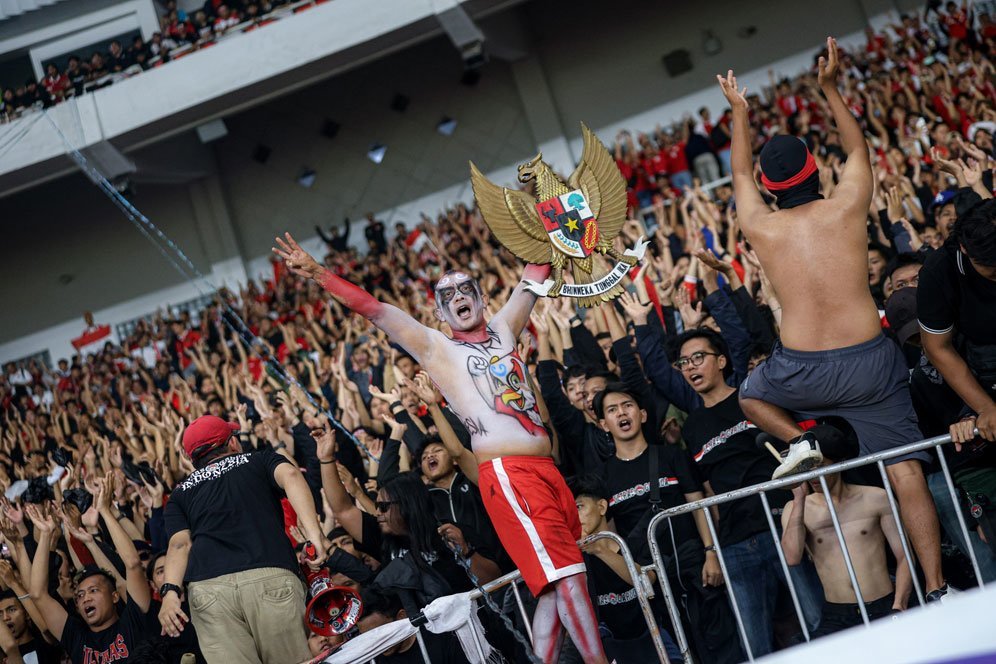Jadwal Timnas Indonesia di Round 4 Babak Kualifikasi Piala Dunia 2026 Zona Asia Jadwal Timnas Indonesia di Round 4 Babak Kualifikasi Piala Dunia 2026 Zona Asia