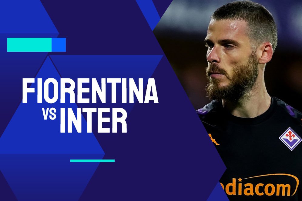 Prediksi Fiorentina vs Inter Milan 2 Desember 2024 Prediksi Fiorentina vs Inter Milan 2 Desember 2024
