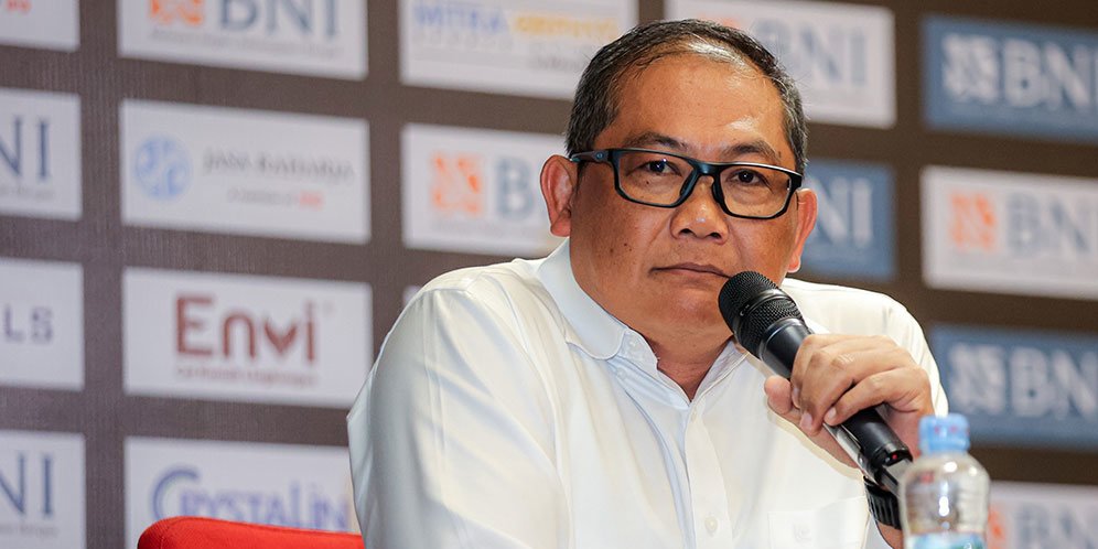 Piala AFF 2024: Mengapa Indonesia Turunkan Timnas U-22? 