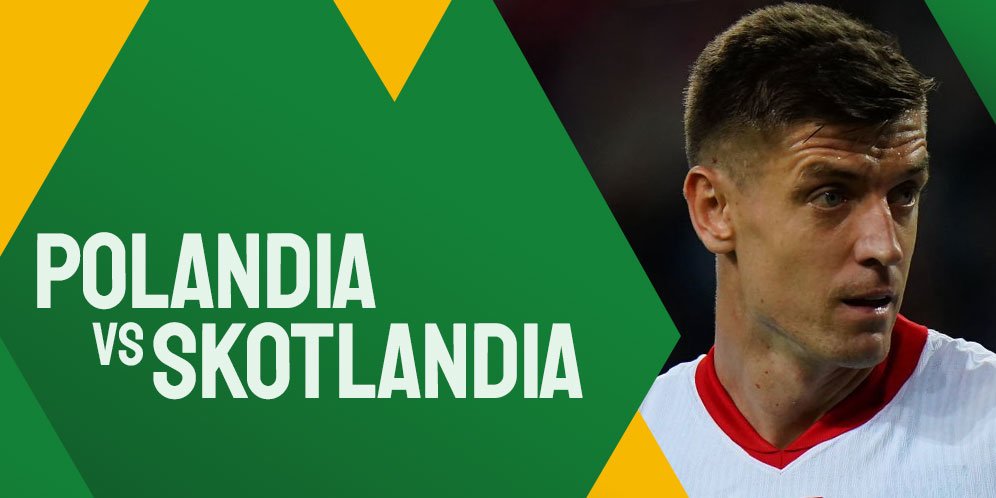 Prediksi Polandia vs Skotlandia 19 November 2024 Prediksi Polandia vs Skotlandia 19 November 2024