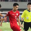 Timnas Indonesia Gagal Kalahkan Laos di Piala AFF 2024, Langsung Diketawain Netizen Malaysia