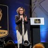 Emtek Group Ingin Piala Presiden Kembali Digelar pada 2025, Bola.net Raih Penghargaan Lomba Karya Jurnalistik Media Sosial Terbaik