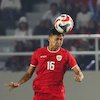 4 Amunisi Shin Tae-yong di Piala AFF 2024 Dipilih Indra Sjafri ke Timnas Indonesia U-20: Bakal jadi Pemain Kunci?