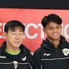 Hokky Caraka Masuk ke IGD Usai Timnas Indonesia Kalah dari Filipina di Piala AFF 2024, Pacar Ungkap Disikut Lawan sampai Pipi Luka Dalam dan Dijahit