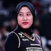 Megawati Hangestri Pertiwi Ditunjuk Jadi Kapten Timnas Voli Putri Indonesia di SEA V League 2025 Megawati Hangestri Pertiwi Ditunjuk Jadi Kapten Timnas Voli Putri Indonesia di SEA V League 2025
