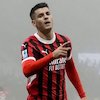 Como Capai Kesepakatan Transfer Alvaro Morata, Tinggal Tunggu Restu Galatasaray