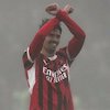 Man of the Match AC Milan vs Empoli: Tijjani Reijnders Man of the Match AC Milan vs Empoli: Tijjani Reijnders
