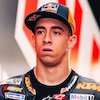KTM Berpotensi Mundur dari MotoGP Gara-Gara Bangkrut, Ducati Mulai Rayu Pedro Acosta KTM Berpotensi Mundur dari MotoGP Gara-Gara Bangkrut, Ducati Mulai Rayu Pedro Acosta