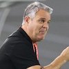 Pelatih Filipina Usai Pecundangi Timnas Indonesia dan Melaju ke Semifinal Piala AFF 2024: Kami Memang Pantas Lolos!