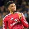 Kebahagiaan Netizen Fans MU usai Menang atas Man City: King Emyu Nih Bos Senggol Dong Kebahagiaan Netizen Fans MU usai Menang atas Man City: King Emyu Nih Bos Senggol Dong