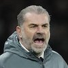 Ange Postecoglou di Nottingham Forest: Salah Satu Pergantian Pelatih Terburuk Musim Ini