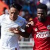 Pekan Terakhir Penentu Nasib: Siapa Susul PSIS Degradasi?