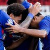 Jadwal Unik Arema FC di BRI Liga 1: 5 Laga Kandang Beruntun Jadwal Unik Arema FC di BRI Liga 1: 5 Laga Kandang Beruntun