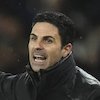 Ingin Menang Premier League? Arsenal Harus Rekrut Striker EPL Ini dengan Harga 100 Juta Pounds