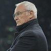 Pekerjaan Luar Biasa Claudio Ranieri di AS Roma: Definisi Tua-Tua Keladi Pekerjaan Luar Biasa Claudio Ranieri di AS Roma: Definisi Tua-Tua Keladi