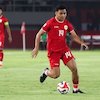 Patrick Kluivert Ogah Ungkap Alasan Tak Panggil Asnawi Mangkualam ke Timnas Indonesia