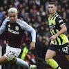 Peringatan Legenda Klub ke Chelsea: Ngapain Beli Morgan Rogers?