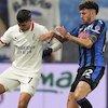 AC Milan vs Atalanta: Duel Dua Tim yang Terpisah 10 Angka AC Milan vs Atalanta: Duel Dua Tim yang Terpisah 10 Angka