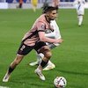 Hasil Auxerre vs PSG: Skor 0-0 Hasil Auxerre vs PSG: Skor 0-0